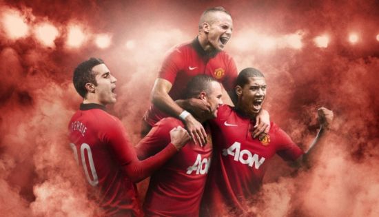 这无疑为赛 这无疑为赛