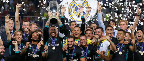 随着赛事进 随着赛事进