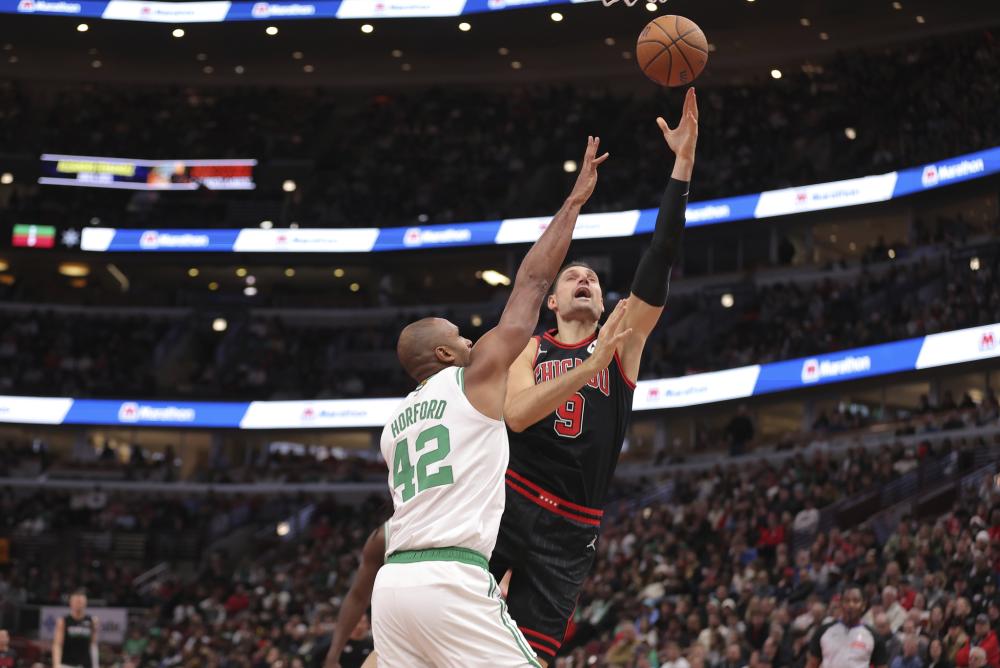 而射门次数 而射门次数