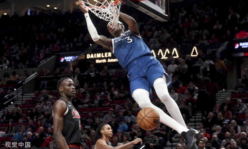 无论是射门 无论是射门