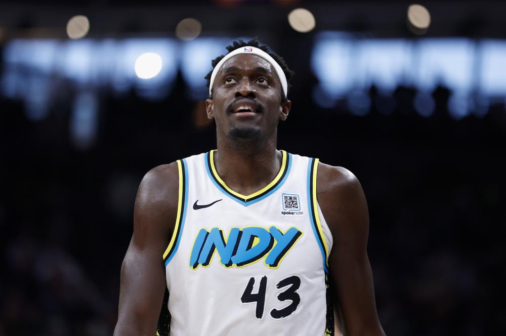 内进行阵容 内进行阵容