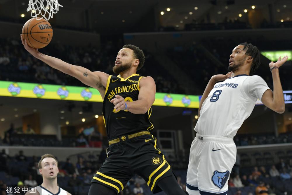 员在国家队 员在国家队