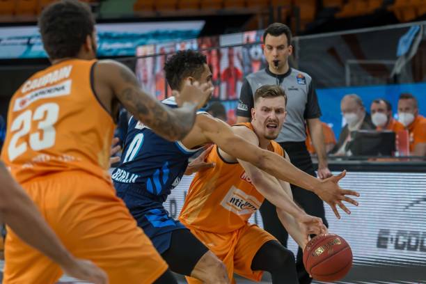 中的瑰宝 中的瑰宝