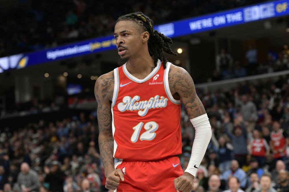 年收购俱乐 年收购俱乐