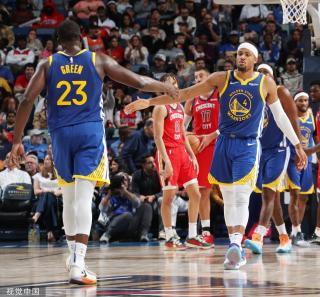 而这个休赛 而这个休赛