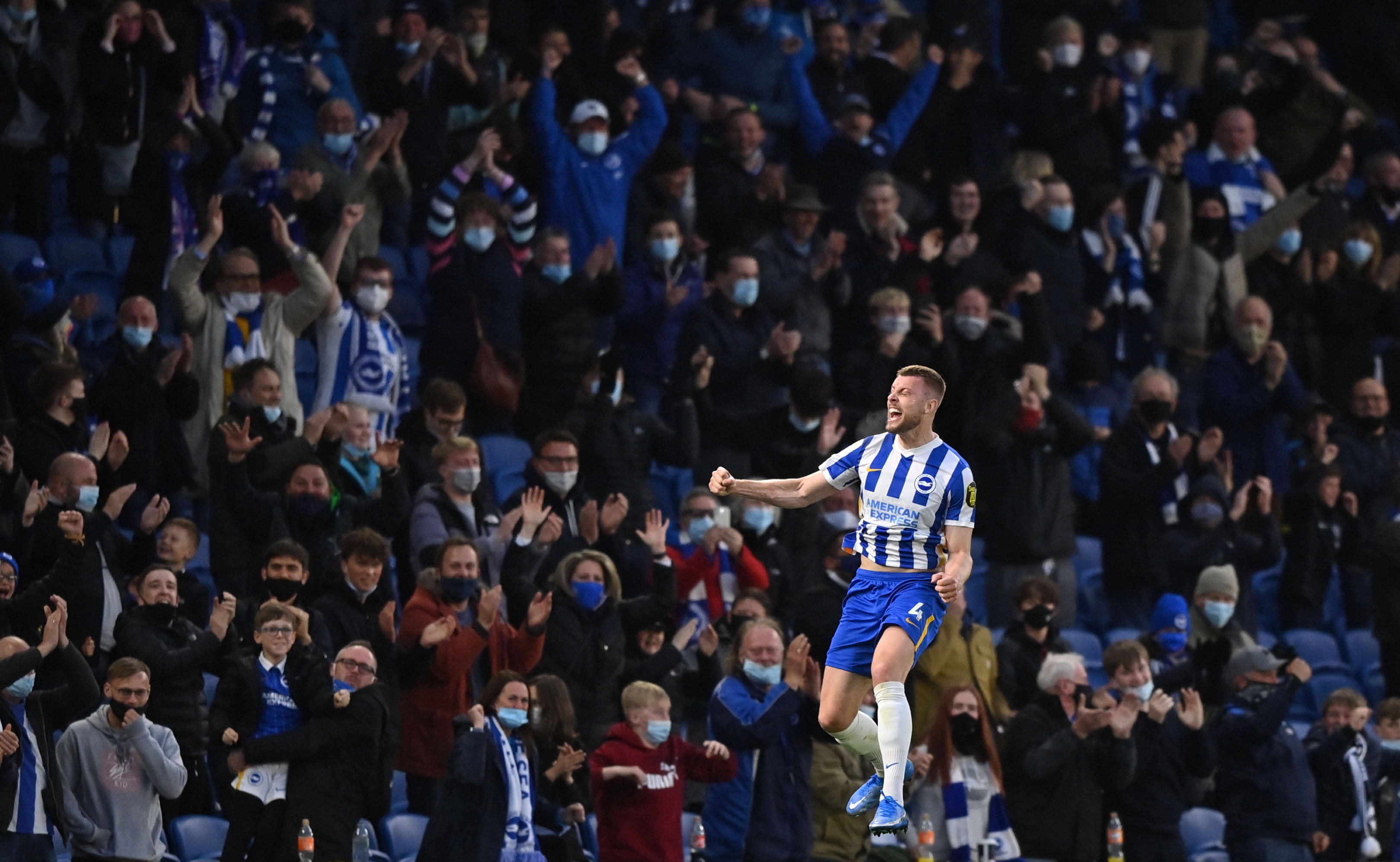 处理方式 处理方式