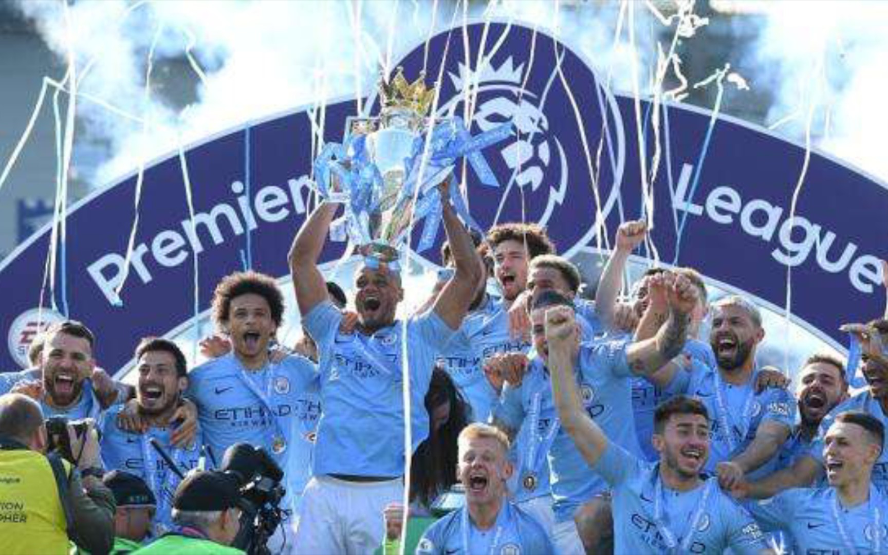 当莱比锡R 当莱比锡R