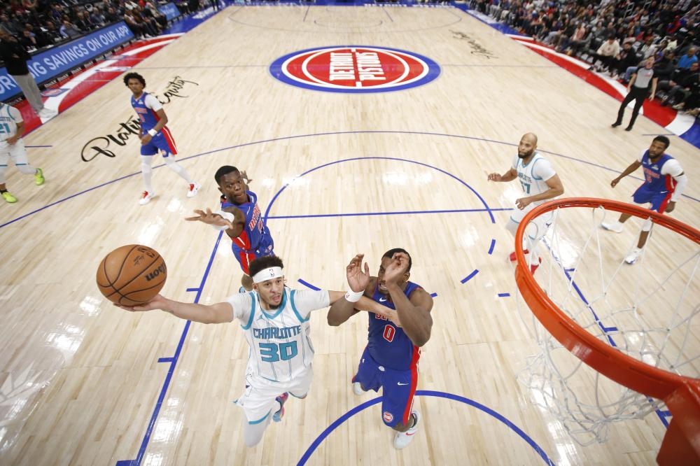 在这场比赛 在这场比赛