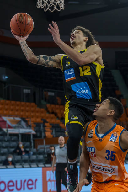 到他对未来 到他对未来