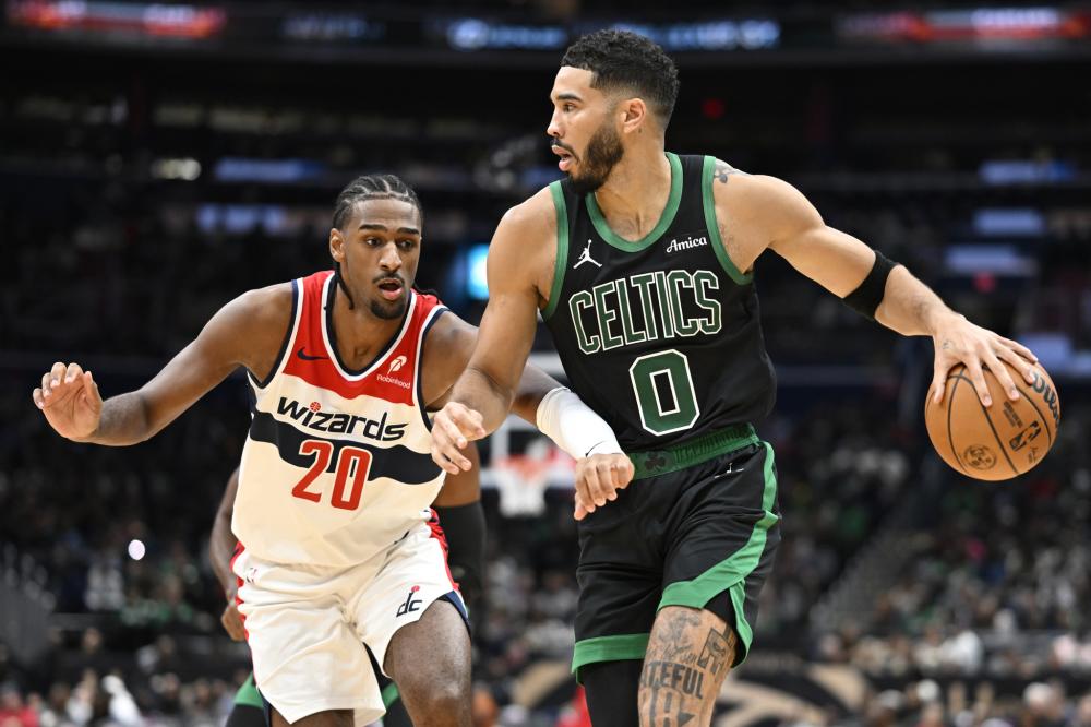 观众渴望看 观众渴望看