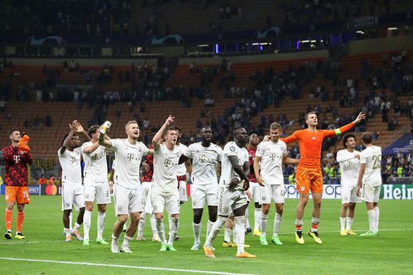 巴媒最新消 巴媒最新消