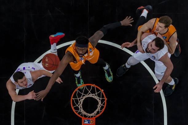 续的训练强 续的训练强