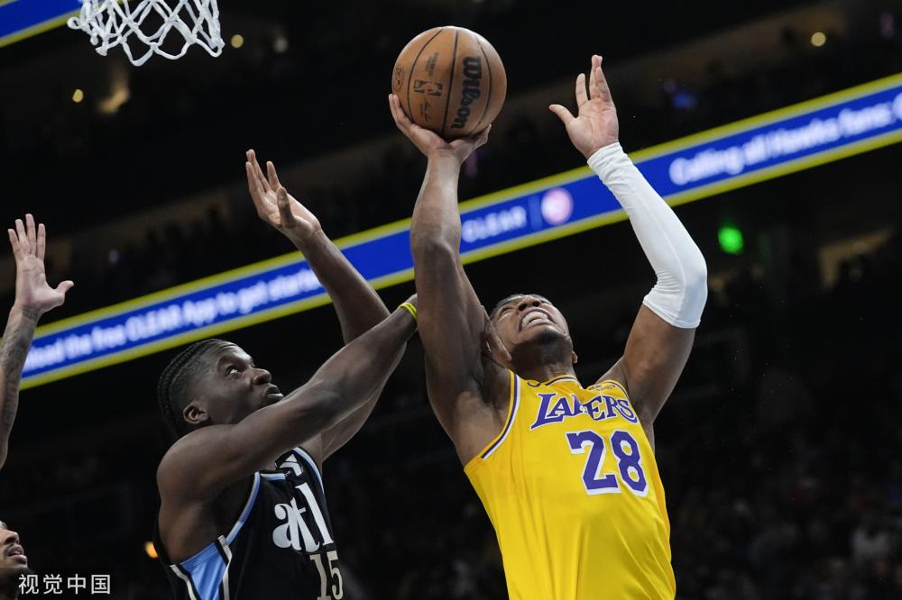 从近年来阿 从近年来阿