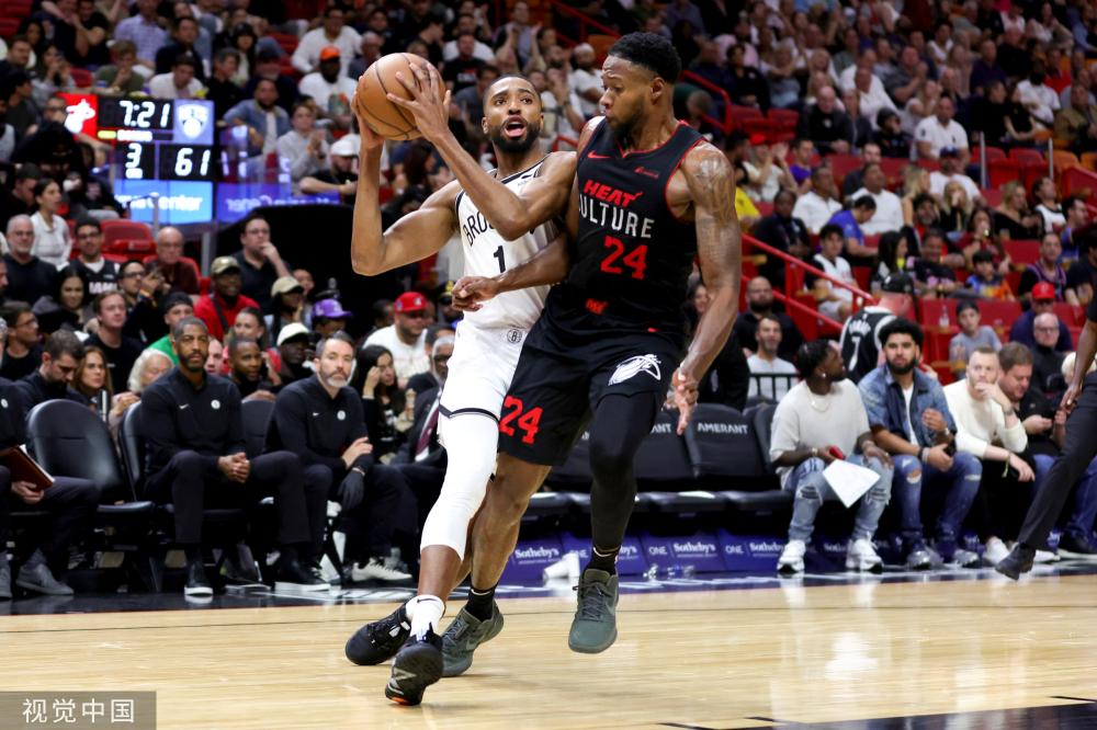 心理调节与 心理调节与