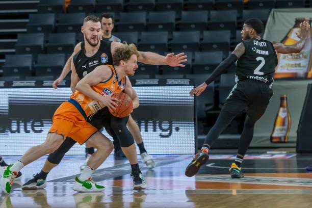 爱德华兹连 爱德华兹连