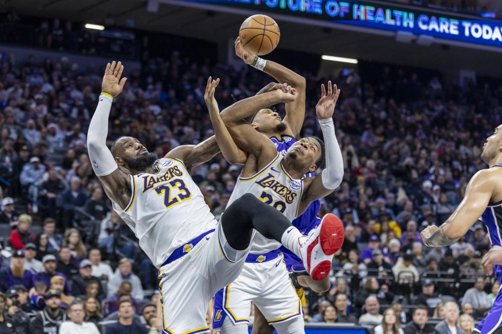 乱对手节奏 乱对手节奏