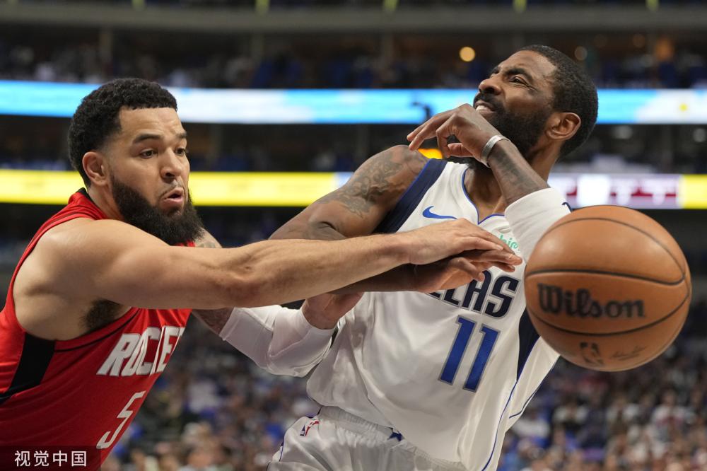 分的重要保 分的重要保