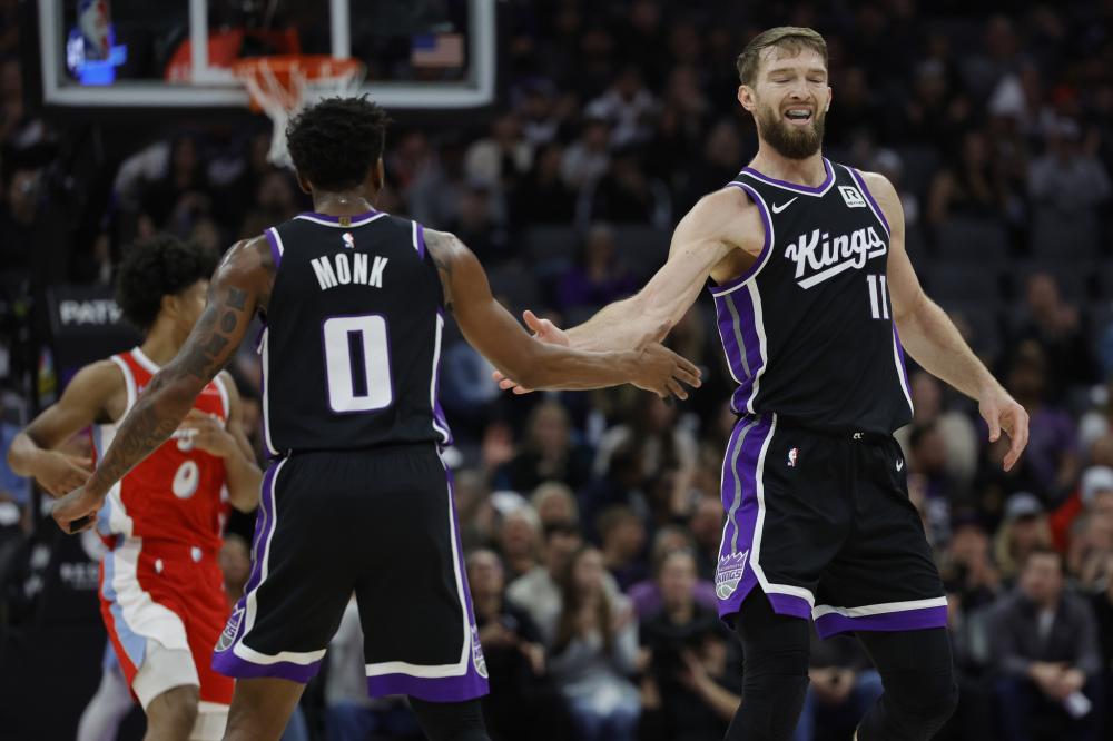 和二线球员 和二线球员