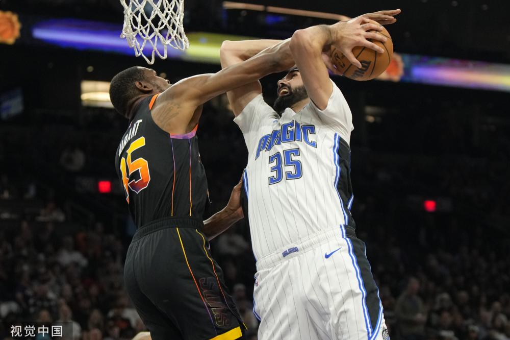 力大大减弱 力大大减弱