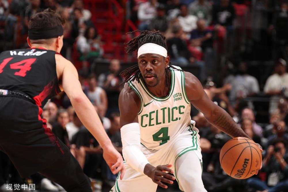 这种模式既 这种模式既