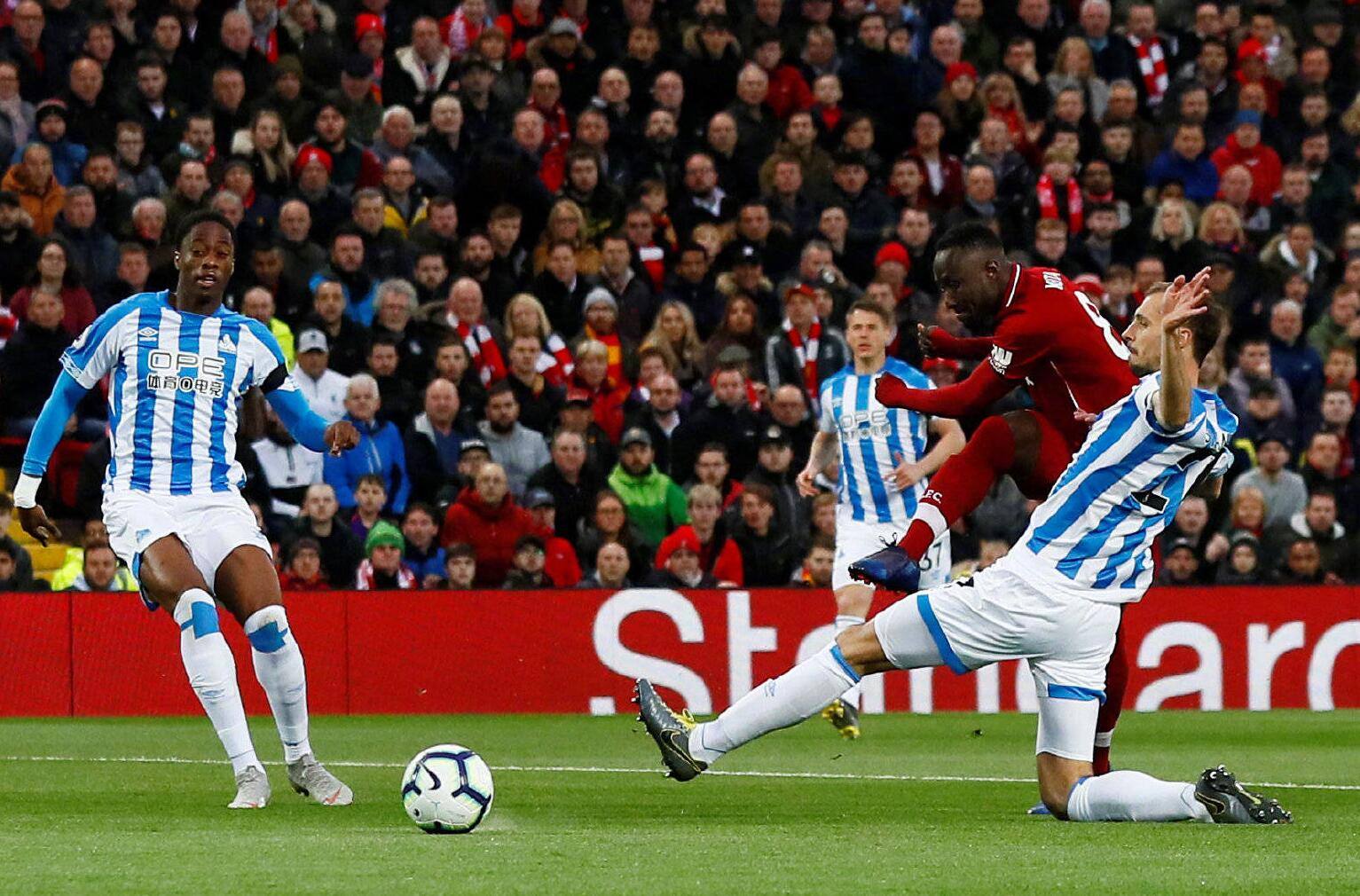 须直接与球 须直接与球