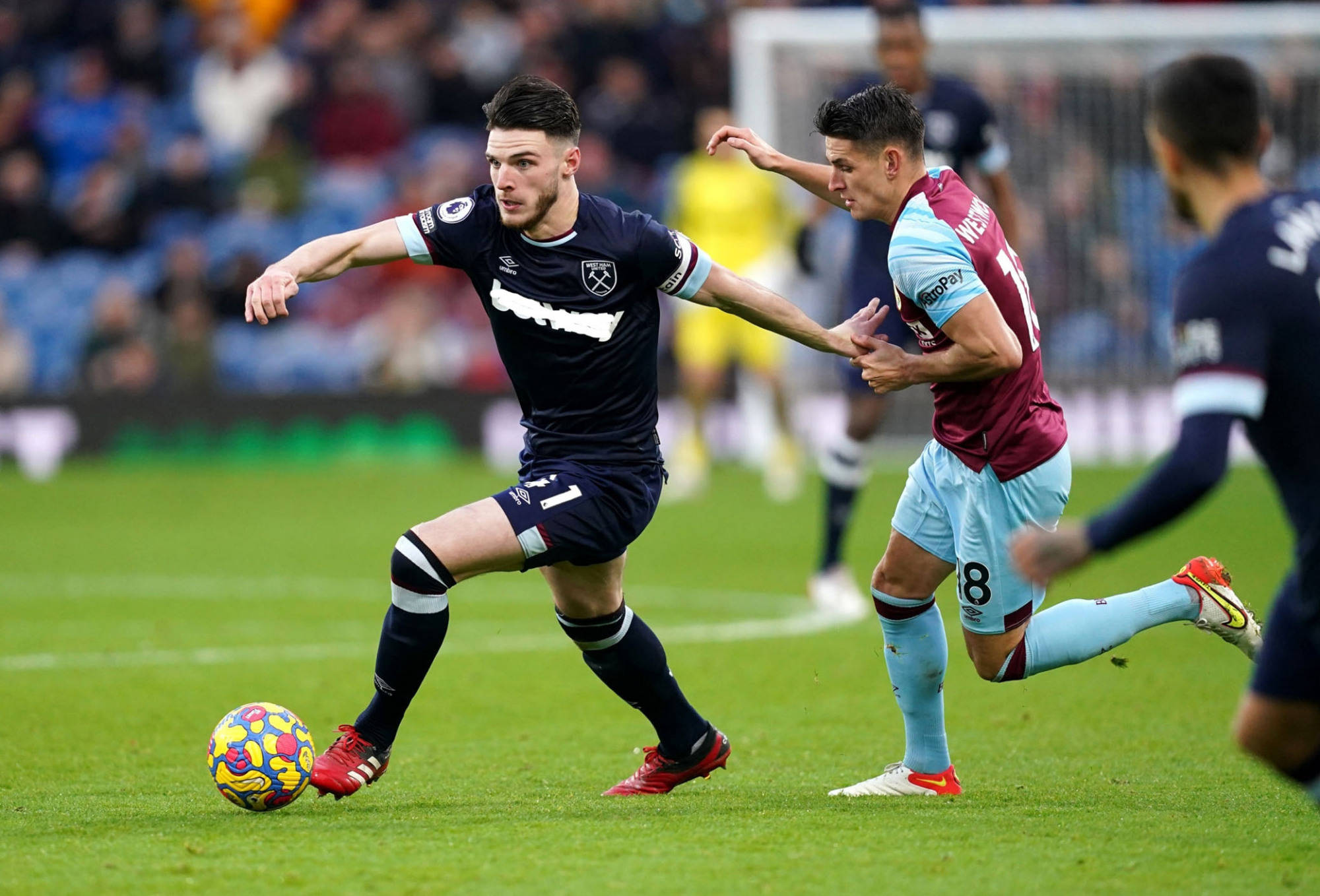 中最具影响 中最具影响