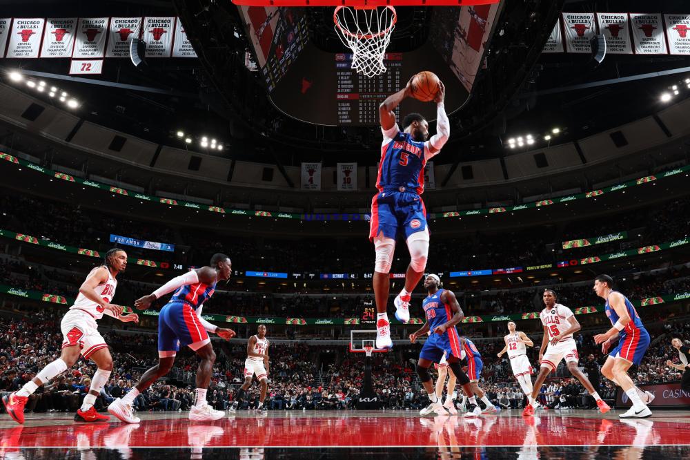 与保持工资 与保持工资