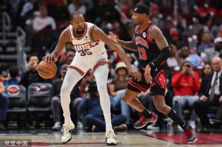 风云突变 风云突变