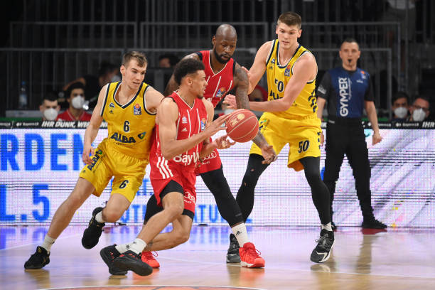 只有不断提 只有不断提