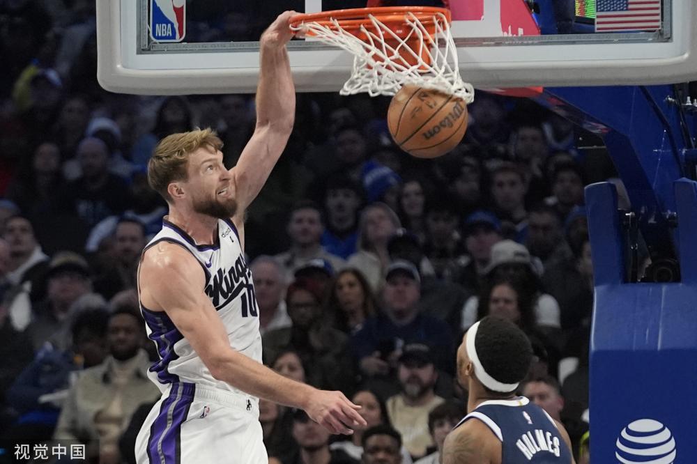 在团队努力 在团队努力