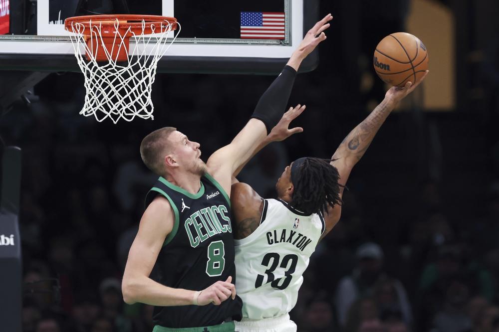 武贾西奇 武贾西奇