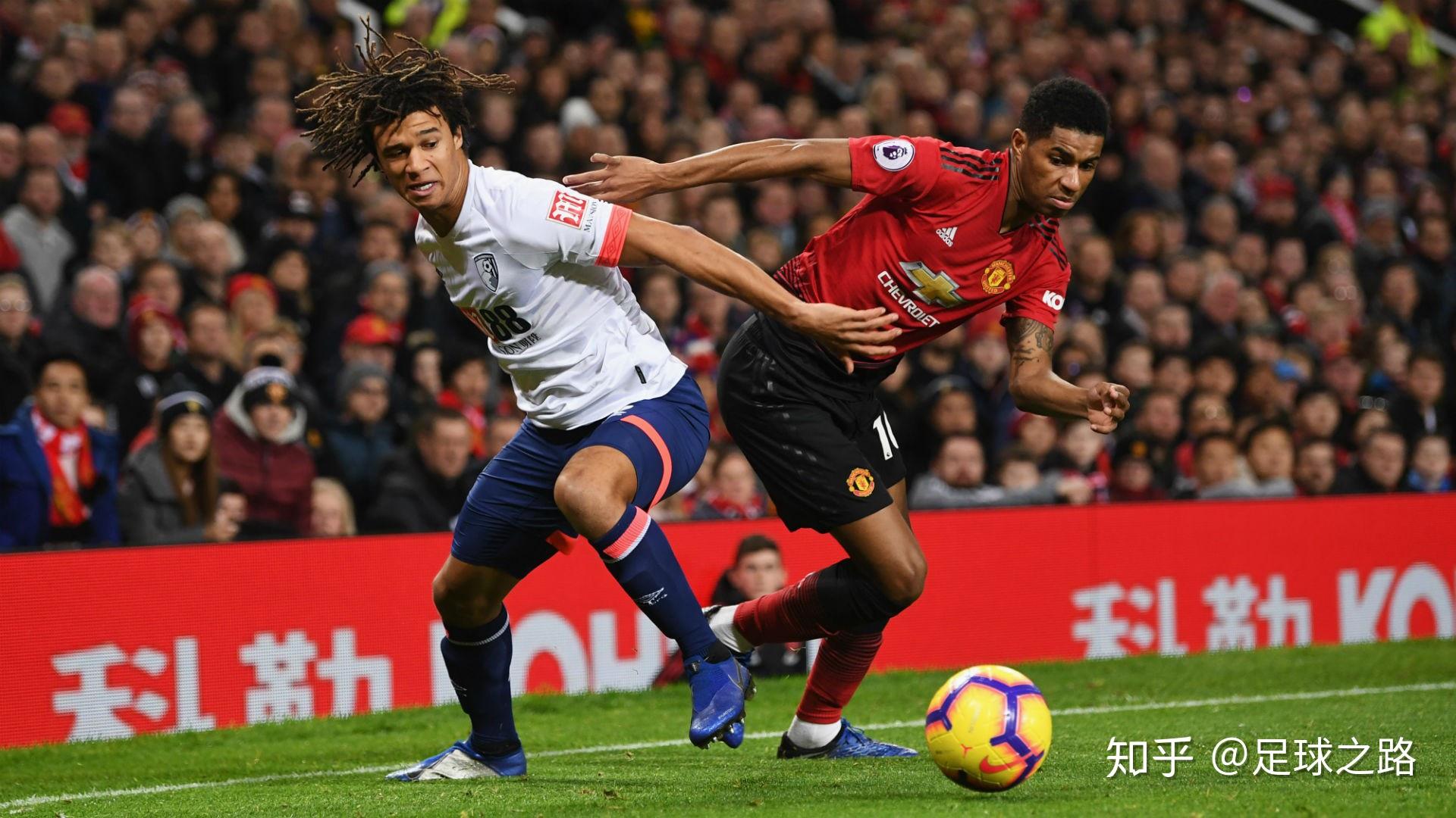 阿莫林确定 阿莫林确定