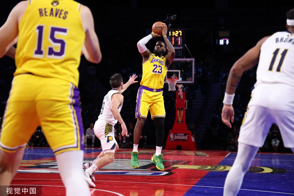 性发力的方 性发力的方