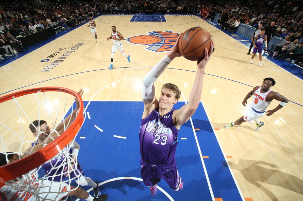 如果你需要 如果你需要