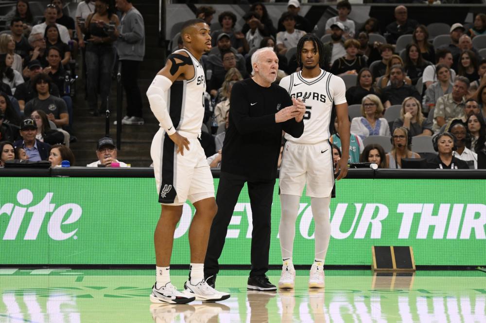 晓彬的酒桌 晓彬的酒桌