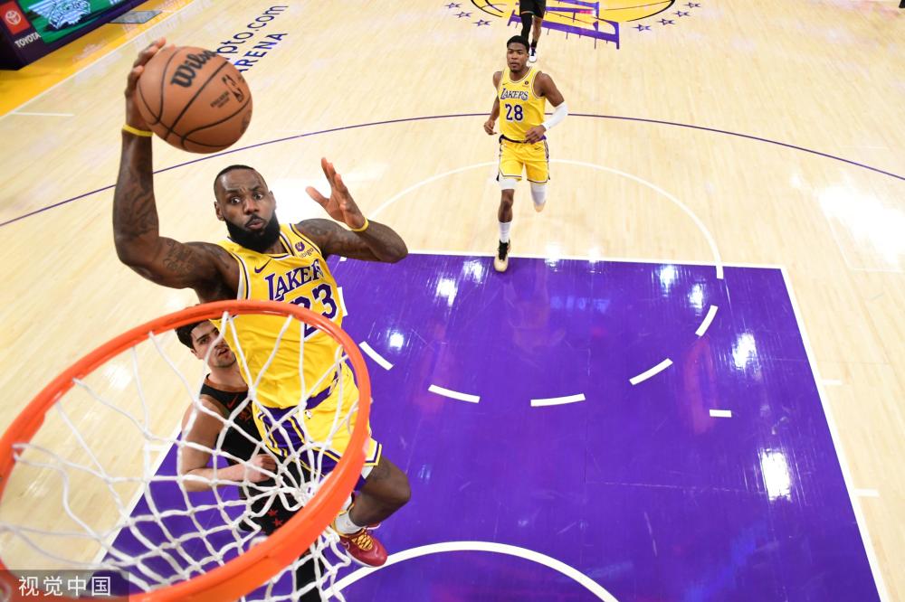 会通过喝酒 会通过喝酒