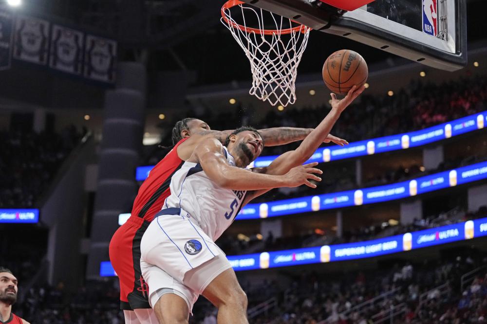 样年轻的多 样年轻的多