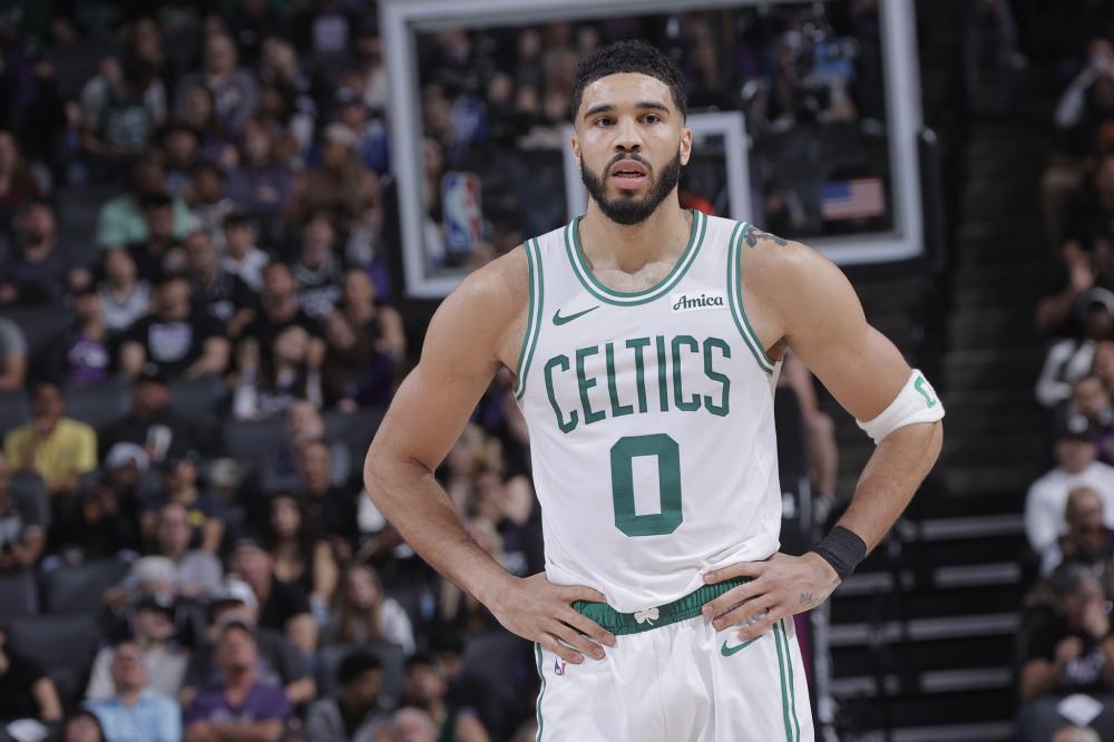 的运动员的 的运动员的