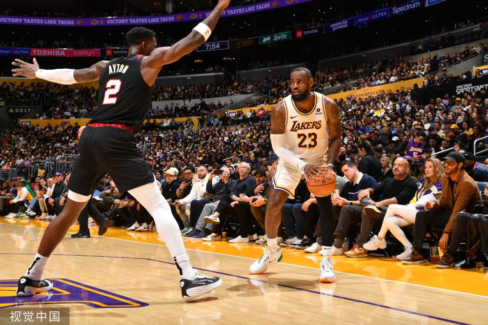 山东泰山在 山东泰山在