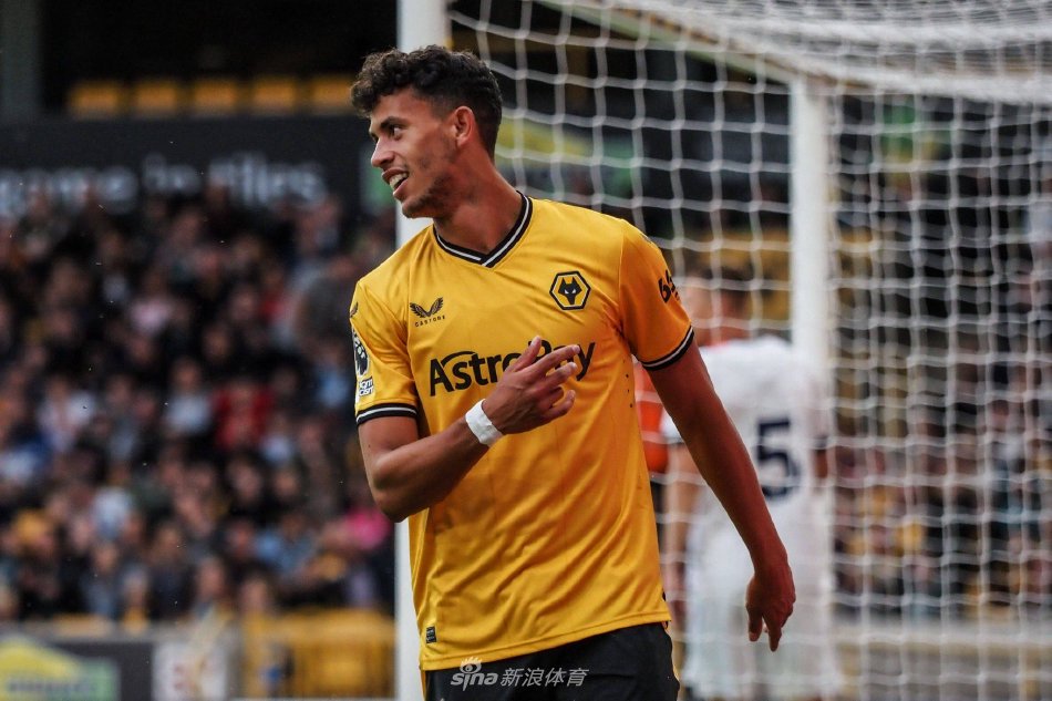 把这篇文章 把这篇文章