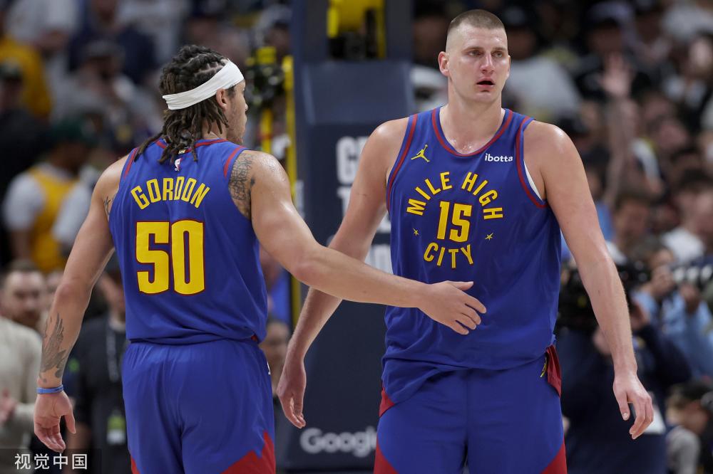 同样体现了 同样体现了