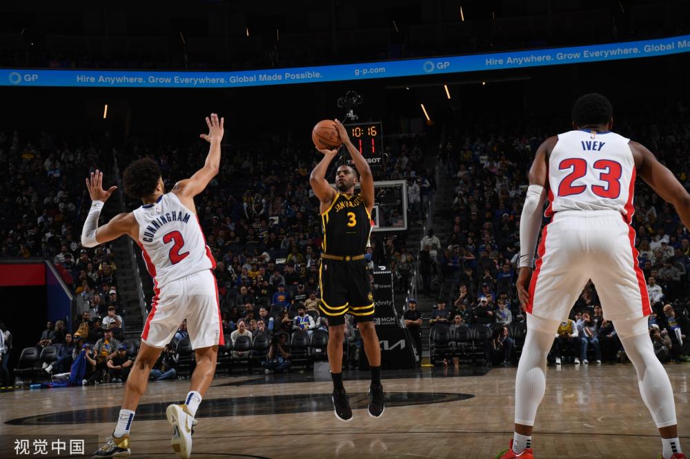 和无可比拟 和无可比拟