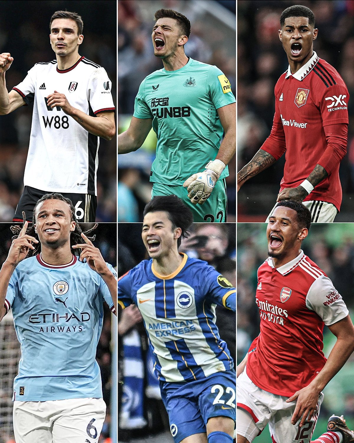 的兴起已经 的兴起已经