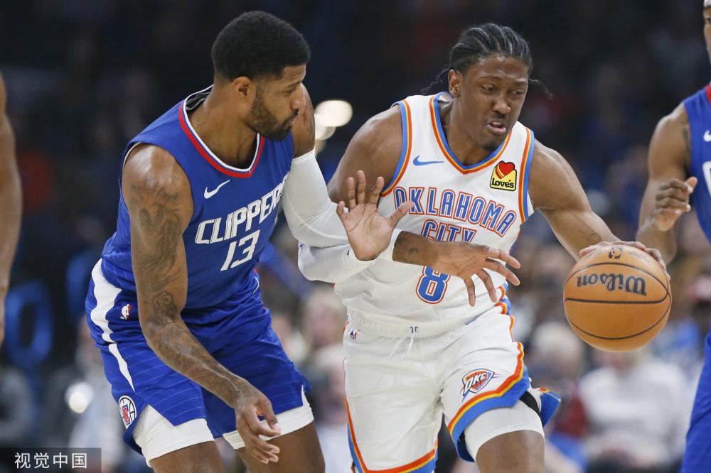 去了目标 去了目标