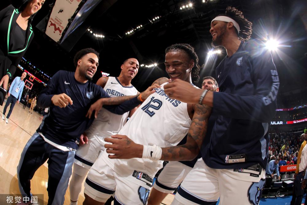 出色的防守 出色的防守