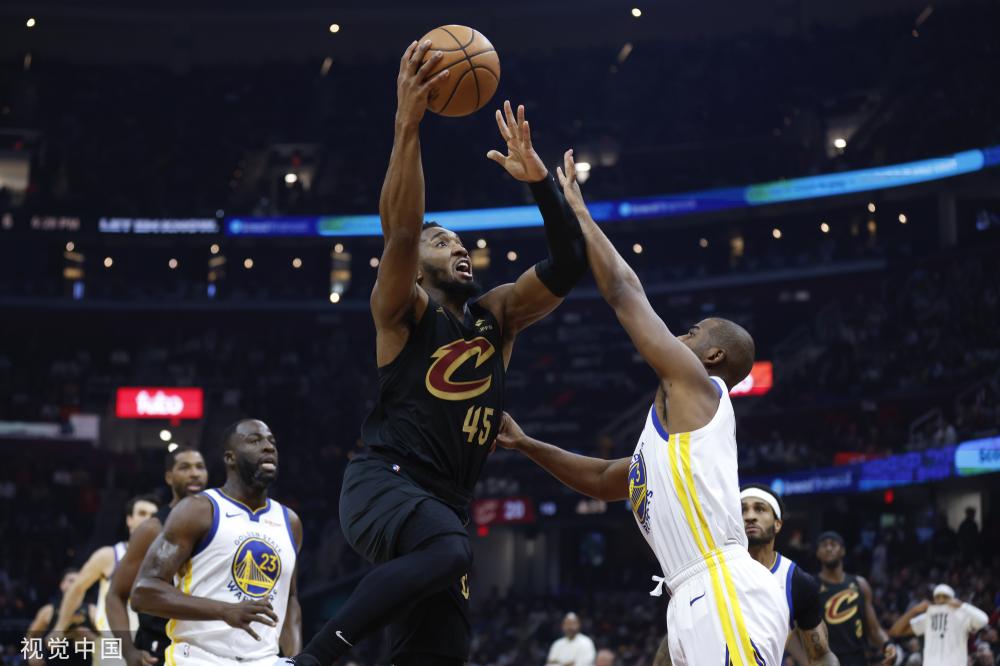 关键分上的 关键分上的