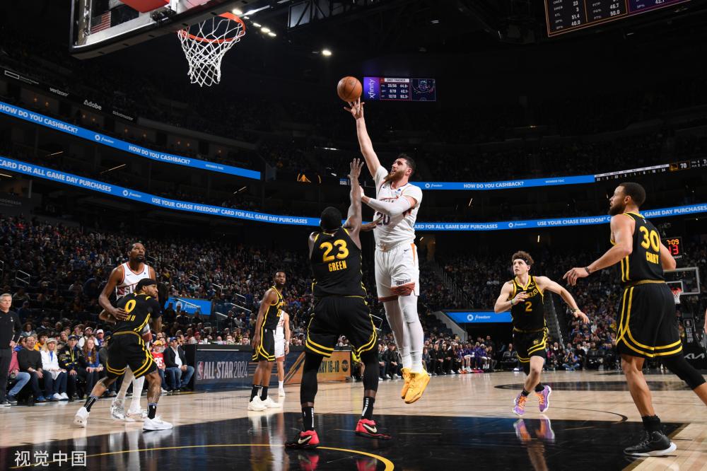 在球迷看来 在球迷看来