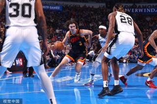 顶级赛事 顶级赛事