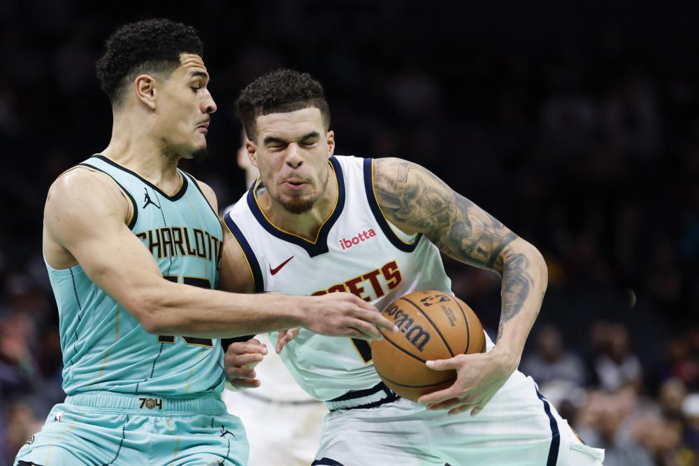 的竞技条件 的竞技条件