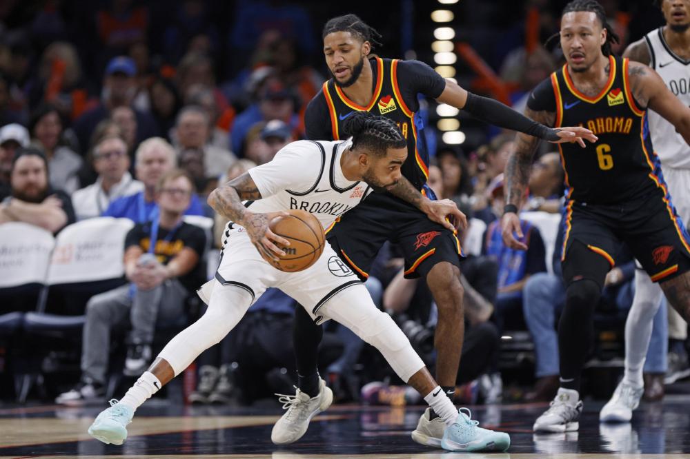 比赛中则更 比赛中则更